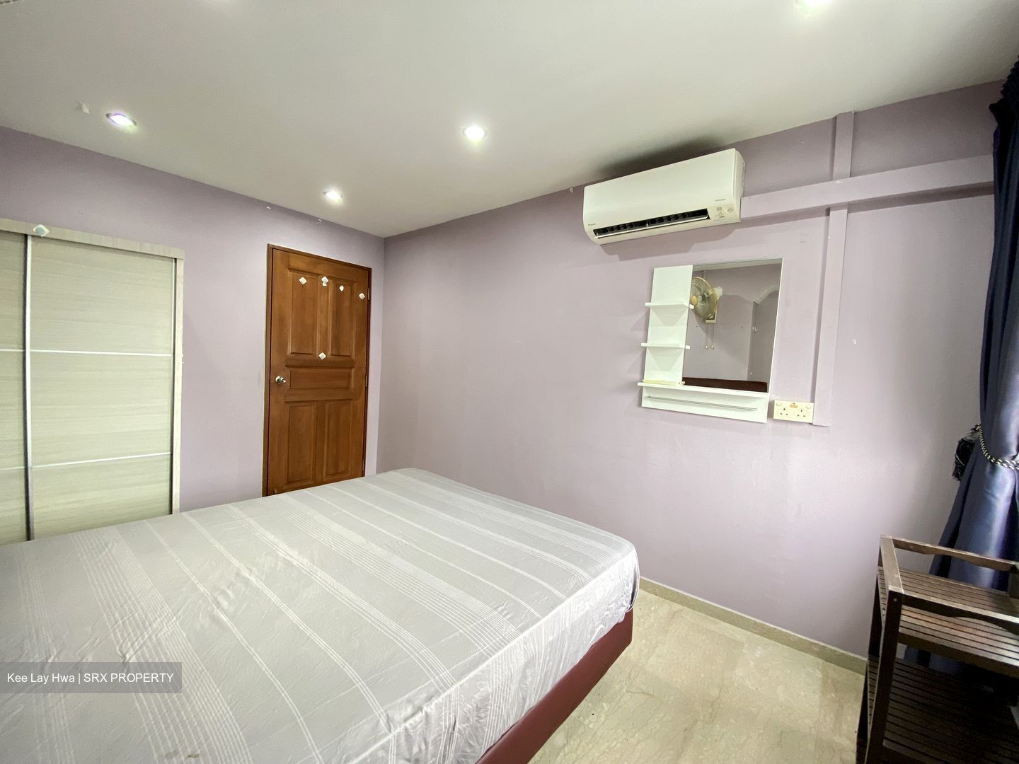 Blk 859 Jurong West Street 81 (Jurong West), HDB 5 Rooms #583347081